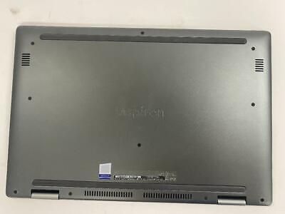 Dell Inspiron 15-7579 15.6 Dell Inspiron 15-7579 15.6