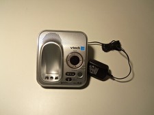 Vtech CS6229-4 Main Base Phone System w/ AC Power Supply