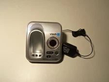 Vtech CS6229-4 Main Base Phone System w/ AC Power Supply