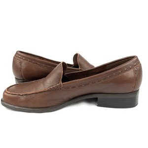 etienne aigner shoes ebay