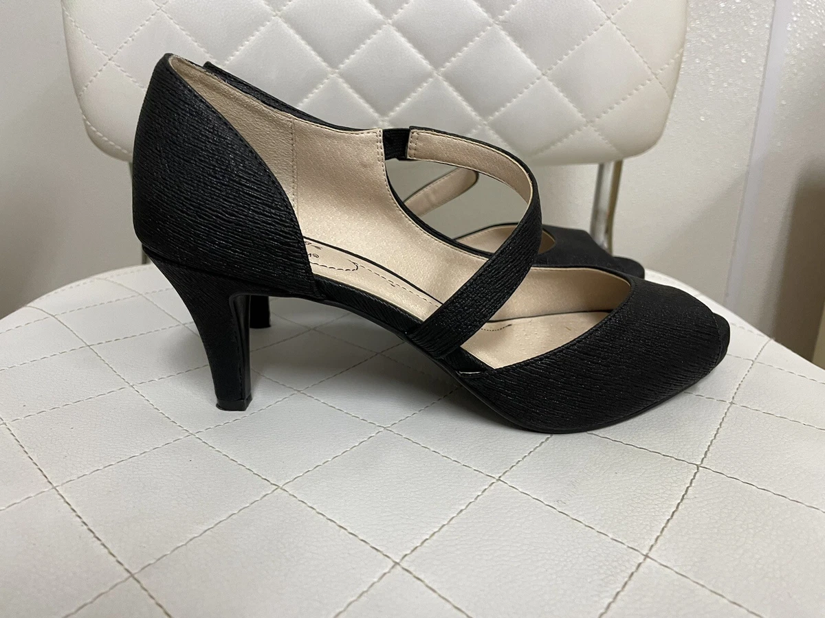 Lifestride talulah best sale