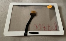 Pantalla Táctica Digitalizador Samsung Galaxy Tab