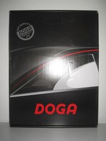 Doga 100628 Fensterheber Renault Modus / Grand Modus (F/JP0_) Rechts Vorne