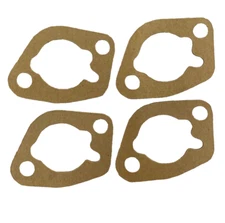 Carburetor Gasket MTD 951-11897, 2011-2012 Snowblowers 4pk