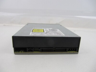 PIONEER Internal DVD DVD-ROM CD CD-ROM Drive IDE SATA DVD-115