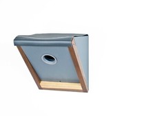 Modern Contemporary BirdhouseΒ