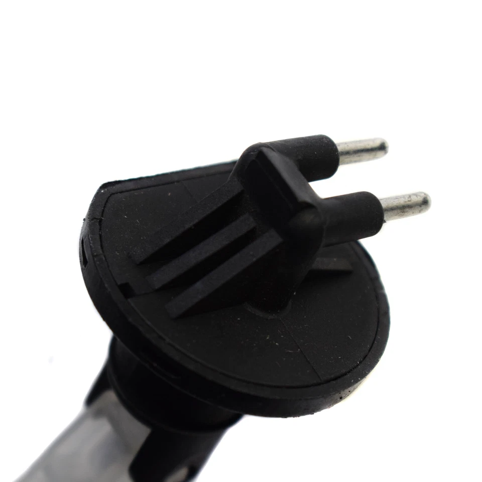 Sensor de nivel de líquido para lavadora de parabrisas PARA BMW E24 E30 E31 E32 E34 Z3 328 318 525 Foto 4 de 4