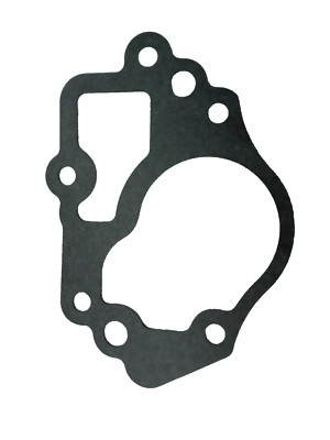 #438 Dichtung  Zündverteiler Original GM 94581014