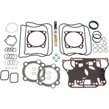 James Gasket Top End Gasket Kit - XL | 17032-86-B
