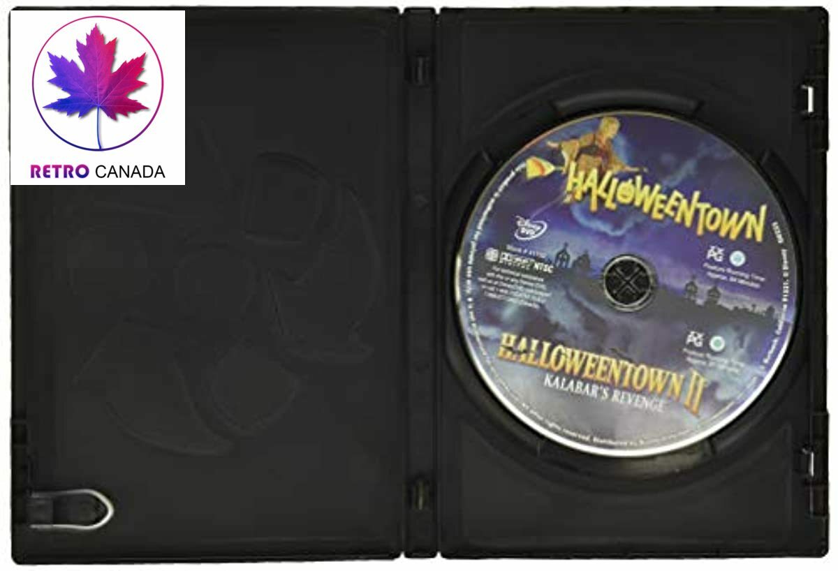 その他 TOUR 1998 TRAVELIN&#39; CAFE[DVD] Amazon.co.jp: TOUR 1998 TRAVELIN' CAFE[Blu-ray] : 忌野清志郎