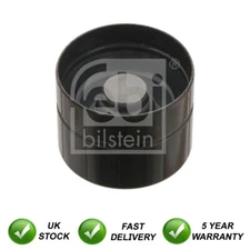 Engine Valve Tappet SJR Fits VW Skoda Seat Ford Audi 38109309C