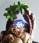 Foto 10 di 12