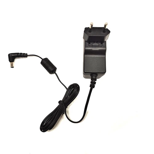 12V AC Adapter for Audio-Technica AT-LP5X Direct-Drive Turntable Power Supply - Picture 3 of 6