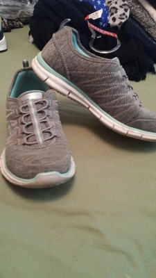 skechers active dual lite