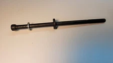 T/C Triumph .50 Cal Break Action Muzzleloader Stock Bolt W/ Washer (A)