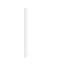 Bild 102 von 246