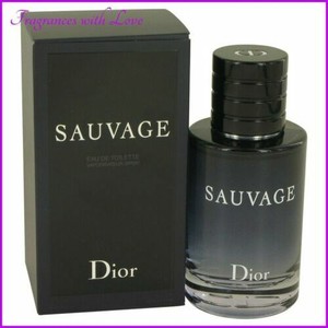 dior sauvage aftershave 60ml