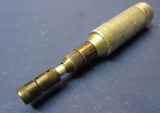 UTICA TS-SN-1 TORQUE TOOL CLOCKWISE ONLY