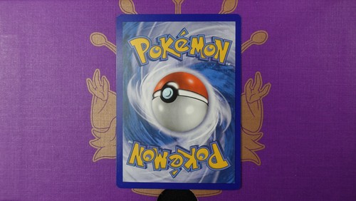 XY: Furious Fists *COMPLETE YOUR SET* Rev Holo Rare/C/UC · Pokemon TCG (2014) NM - Picture 215 of 328