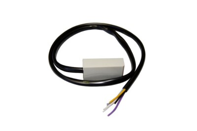 Original KME Emulator PPO-1-12V für Fahrzeuge mit Valvetronic Diego LPG GPL