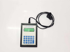 INDUSTRIAL DATA PRODUCTS ARTEMIS MK5 CONTROLLER KEYPAD ELD232 VERSION 1033C