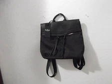 NWT Botkier New York Mini backpack/Hand Bag 11"in x 8.5"in
