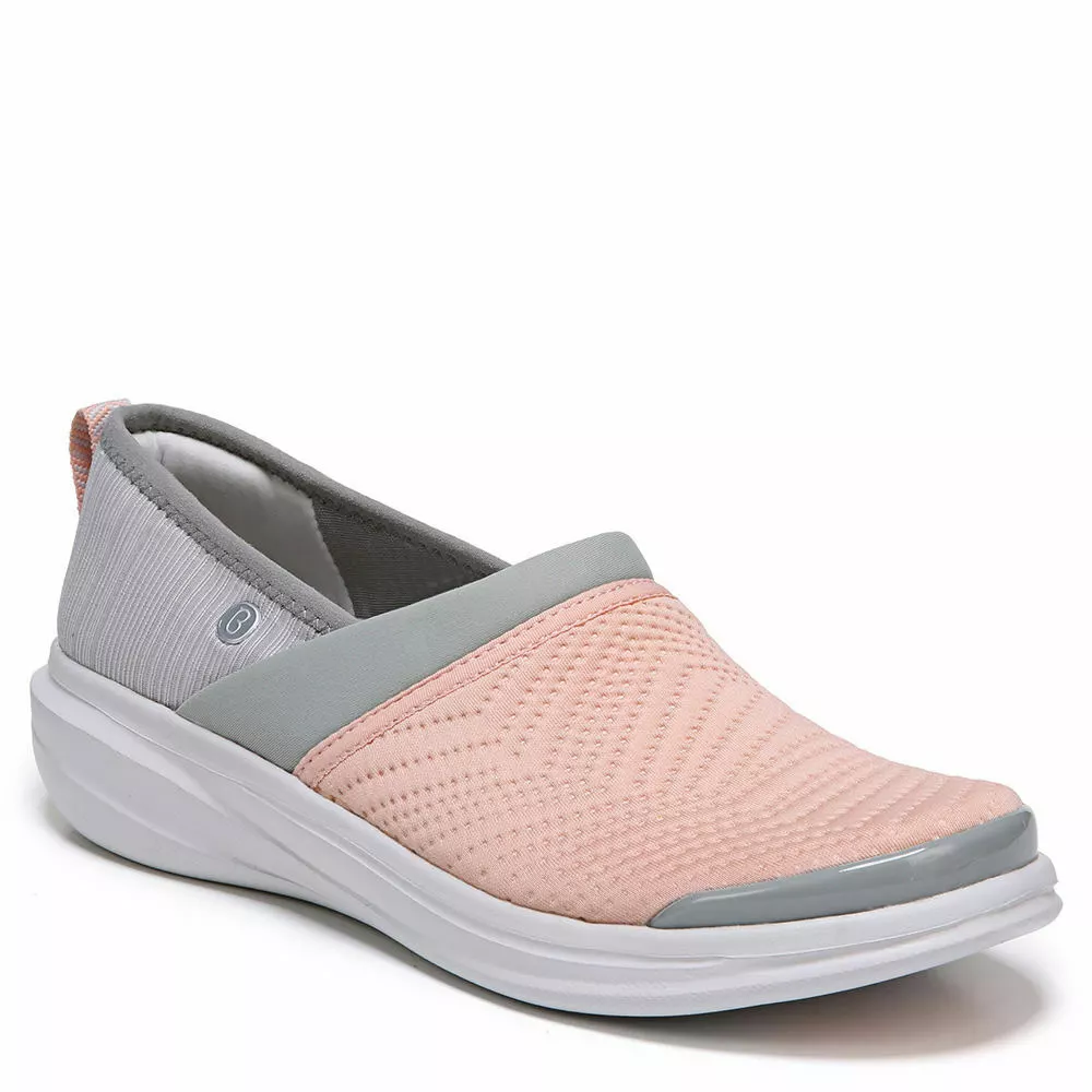 Bzees sneakers hotsell