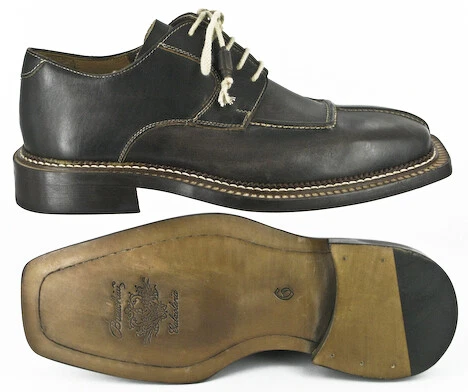 Shoe size 7 hotsell us to eu