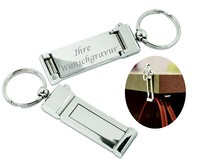 "SchlüSselanhäNger \"Handtaschenhalter\" Mit Gravur / Zum AufhäNgen Von Handtaschen"