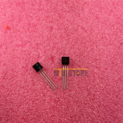 5PCS LM78L05ACZ/NOPB IC REG LDO 5V ,1A TO92-3 LM78L05ACZ 78L05 LM78L05IC