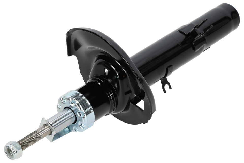 Suspension avant droit haute stabilité pour Citroën C4 Cactus et C3 II avec référence 9673875680