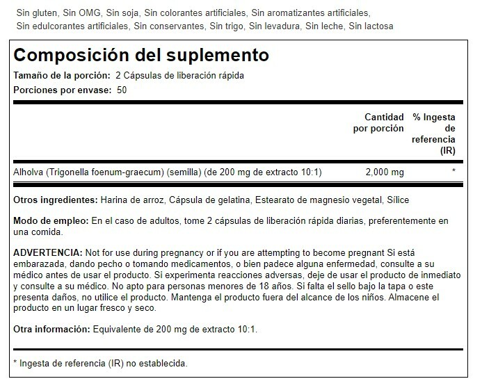 Imagen 5 de 5