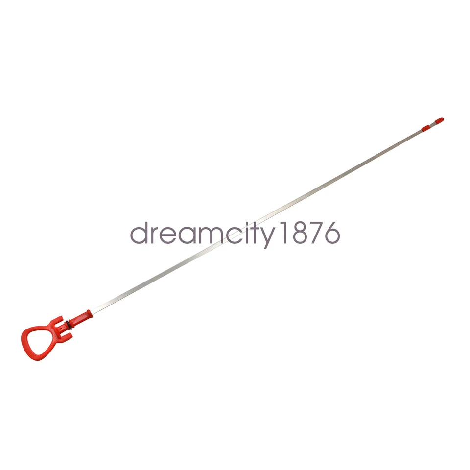 For Mercedes-Benz Sprinter 2500 2010-2020 642010497264 Engine Oil Fluid Dipstick — 第 4/4 张图片