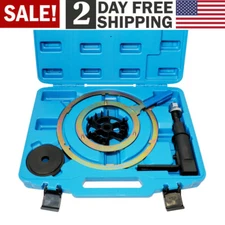 6 Speed Dry Dual Clutch Transmission Reinstall Reset Tool For Ford Focus Volvo