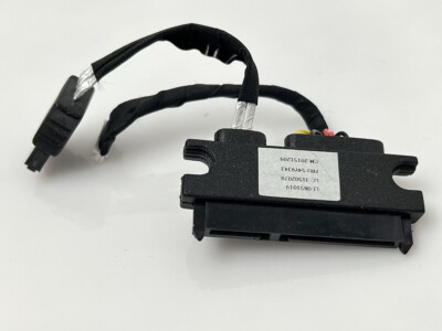 SATA Y Adapter Kabel für Lenovo ThinkCentre M83 M93 M93P M92 M92P M72e 2.5'' HDD