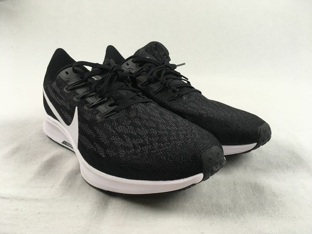 nike pegasus 36 4e