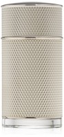Dunhill Icon Eau De Perfume - 100 Ml Dunhill Icon Edp 100 Ml (100 Ml) Dunhill Icon Eau De Perfume - 100 Ml Dunhill Icon Edp 100 Ml (100 Ml)