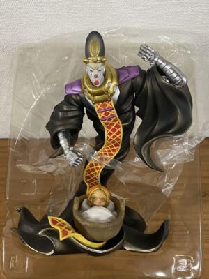 Man オフショセット Nintendo Switch ps4 Amazon.com: Mega Man Zero/Zx Legacy Collection