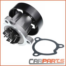 Pompe à essence Renault KOLEOS