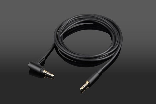 JBL E55BT | Wireless Over-Ear Headphones | JBL Australia