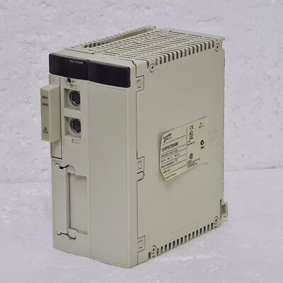 Schneider TSXP57204M Unity Prozessor, Modicon Premium, interner RAM 160kB Daten