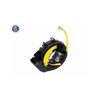 Vemo V25-72-0307 Wickelfeder, Airbag FüR Ford