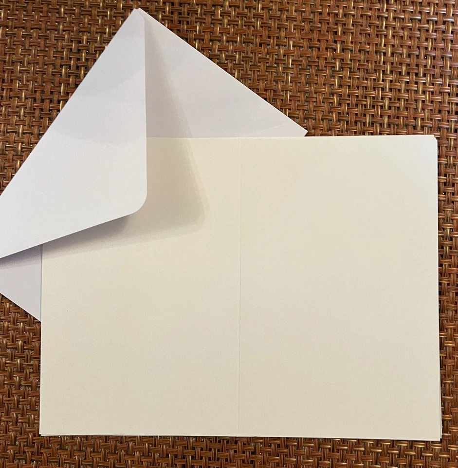 Love And Light Hanukkah Greeting Card #4520 - Image 4 of 4