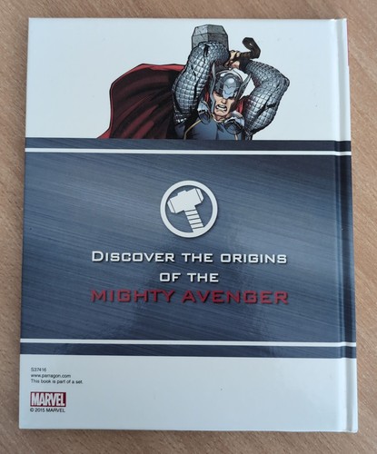 Marvel Comics / Graded Comics /Graphic Novel Selection Over 40 Different choices - Picture 20 of 267