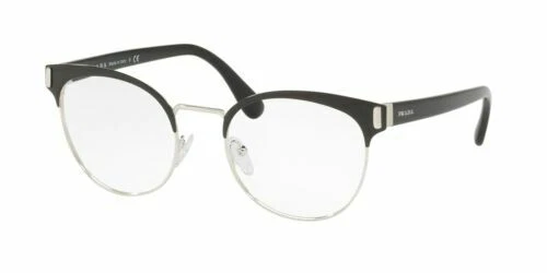 Montures PRADA pour lunettes de vue