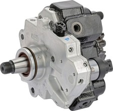 Fuel Injection Pump Cp For Dodge Ram Cummins 6.7l 22-24 Bosch 0445020377 New Fuel Injection Pump Cp For Dodge Ram Cummins 6.7l 22-24 Bosch 0445020377 New