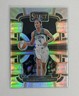 2024 Skylar Diggins-Smith Panini Select WNBA Concourse Silver Prizm #12