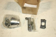 Corwbin Russwin Assa Abloy DL3217 Classroom Function Door Lock