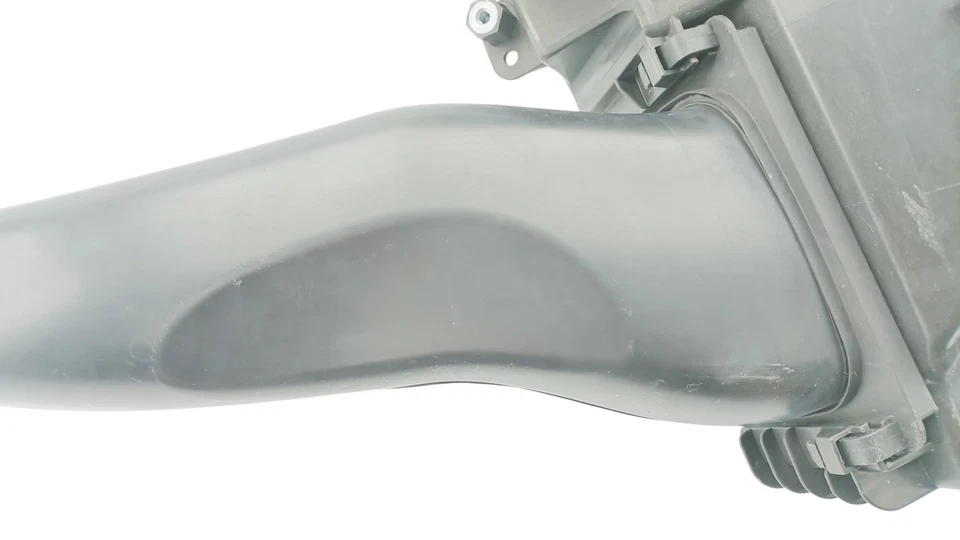 Caja Aire BMW R 1200 St ABS 2005 a 2007 Foto 3 de 4