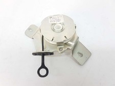 Verin de hayon / de capot Peugeot 3008